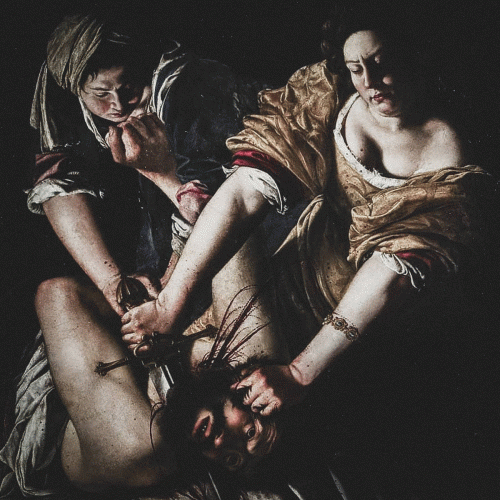 Volatile Ways : Condemned to Life, Burdened to Death